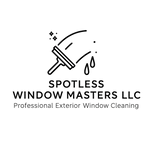 3CBFA955-BC53-4E48-A585-D1C85F89672F.PNG