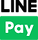 LINE-Pay(v)_W61_n.png