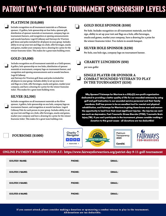 2024 - FFW - Patriot Day Golf TournamentFINAL page2.jpg
