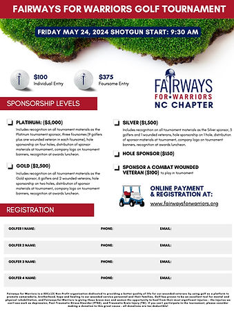 NC Chapter Golf Tournament Page 2.jpg