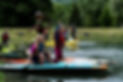 DSC05169.jpg