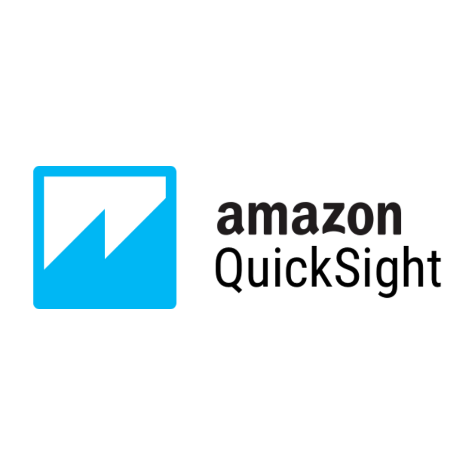 amazon.png