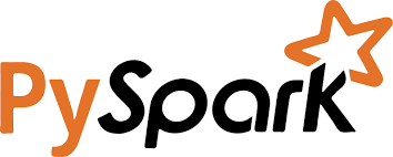 images.png