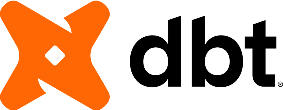 dbt-logo.png