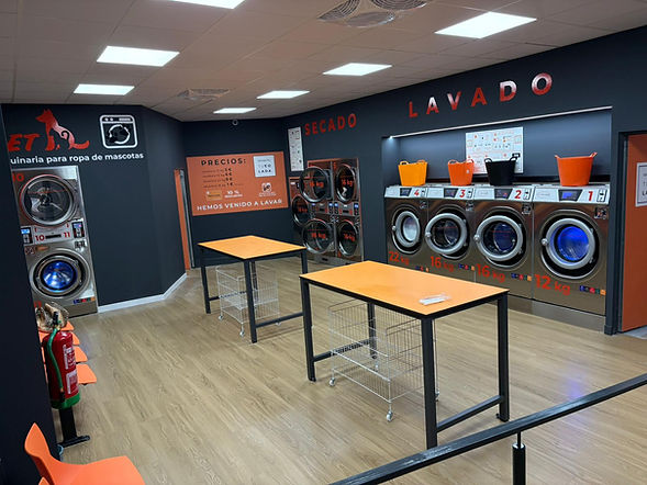 WhatsApp Image 2025-11-05 at 19.59.10 (5).jpeg