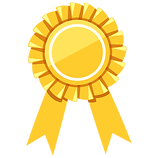 Untitled design (2).png