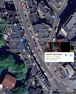 Screenshot 2025-08-13 at 14.59.03.png
