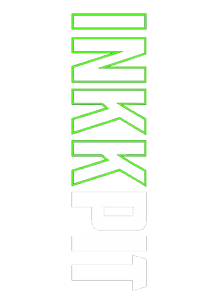 INKKPIT TATTOO STUDIO