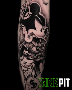 Untitled design.zip - 20