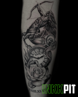 ABBIE INKKPIT.zip - 42