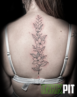 ABBIE INKKPIT.zip - 9