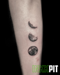 ABBIE INKKPIT.zip - 32