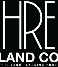HRE Land Co, The Land Planning Pros