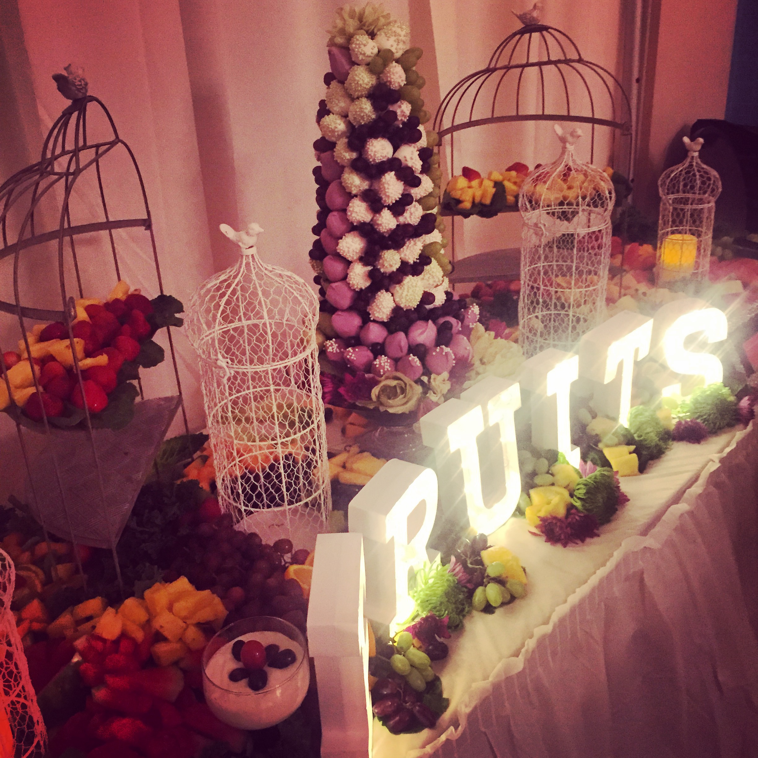 wedding3