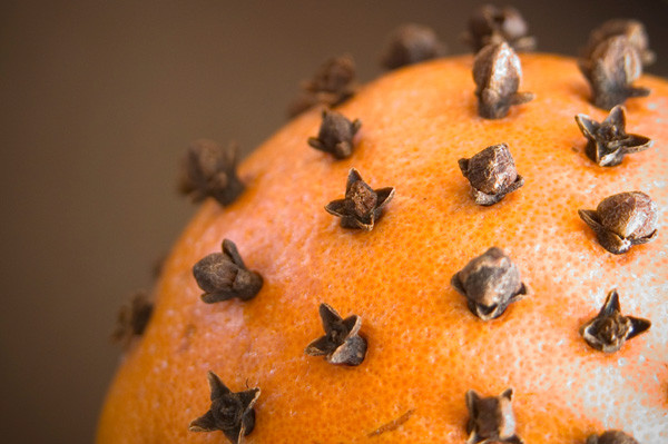 a great and natural alternative air freshner