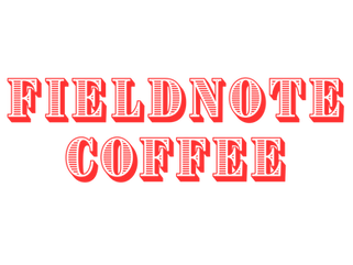 Fieldnote Logo - 24 x 18 in.png
