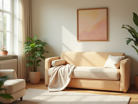 Transform Your Life with Expert Hypnotherapy Services