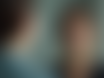 Meet Rosanna Lee: Your Certified Hypnotherapist