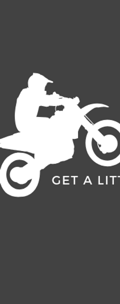 aftermarket motocross parts