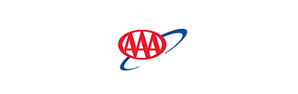 aaa.png