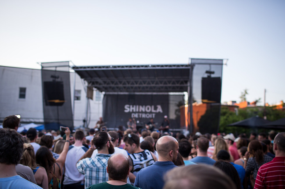 SHINOLA-A-51.jpg