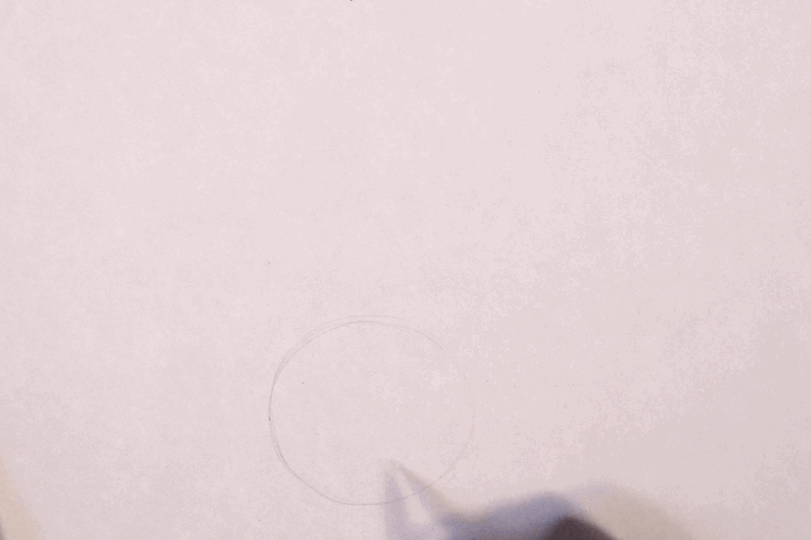 Jeff Gif.gif