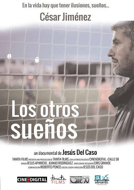 CARTEL_LOS_OTROS_SUEÑOS_imprimir.jpg
