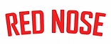 logo rednose