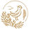 ENISHI KYOTO Logo