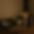 ChatGPT Image 2025年5月31日 16_40_47.png