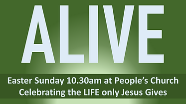 Alive - Easter Promo 2026.png