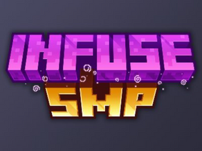 Infuse SMP Addon