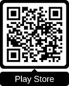 QR code for BCL Britcam landscaping services