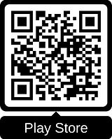 QR code for BCL Britcam landscaping and fencing services