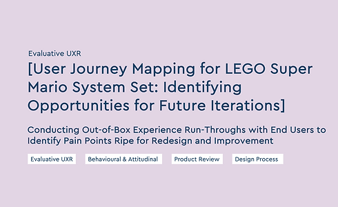 截屏2024-03-25 14.56.29.png