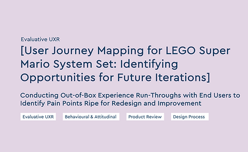 截屏2024-03-25 14.56.29.png