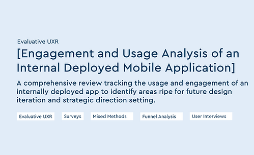 截屏2024-03-25 18.01.17.png