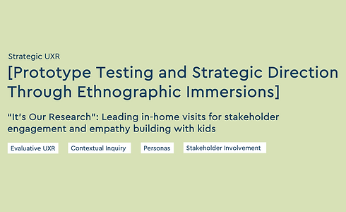 截屏2024-03-25 18.31.14.png