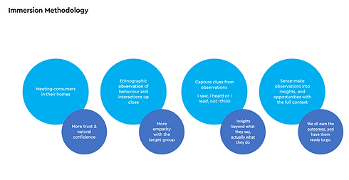 Screenshot 2024-03-25 at 17.25.44-2.png