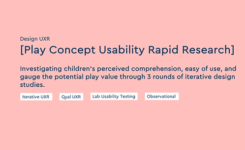 截屏2024-03-25 14.56.50.png