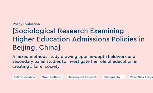 截屏2024-03-25 14.56.59.png