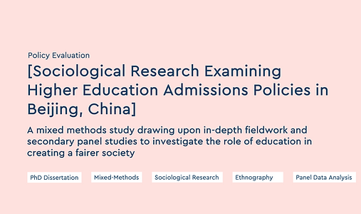 截屏2024-03-25 14.56.59.png