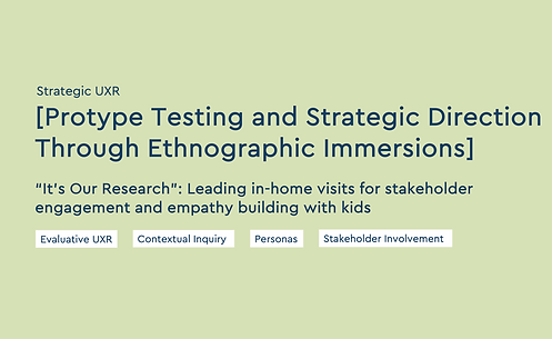 截屏2024-03-25 17.59.14.png