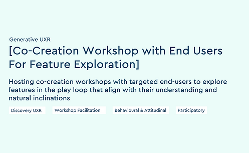 截屏2024-03-25 14.53.31.png