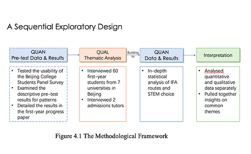 截屏2024-04-01 19.16.05.png