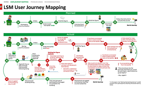 截屏2024-03-28 17.41.03.png