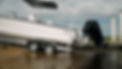 Everything You Need & Nothing You Don’t.00_00_00_05.Still004.jpg