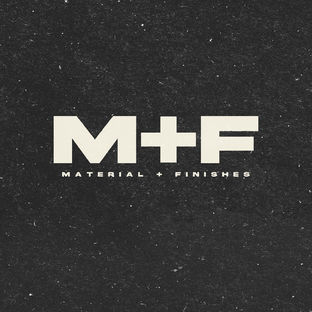 M+F.jpg