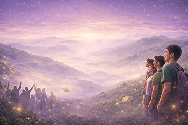 WhatsApp Image 2026-02-13 at 2.53.34 PM.jpeg