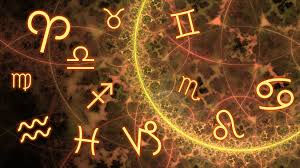 Signos